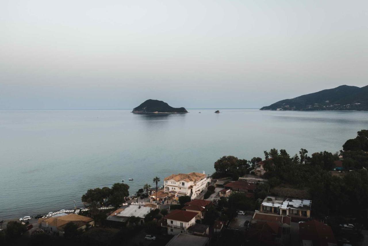 Daire Panorama *