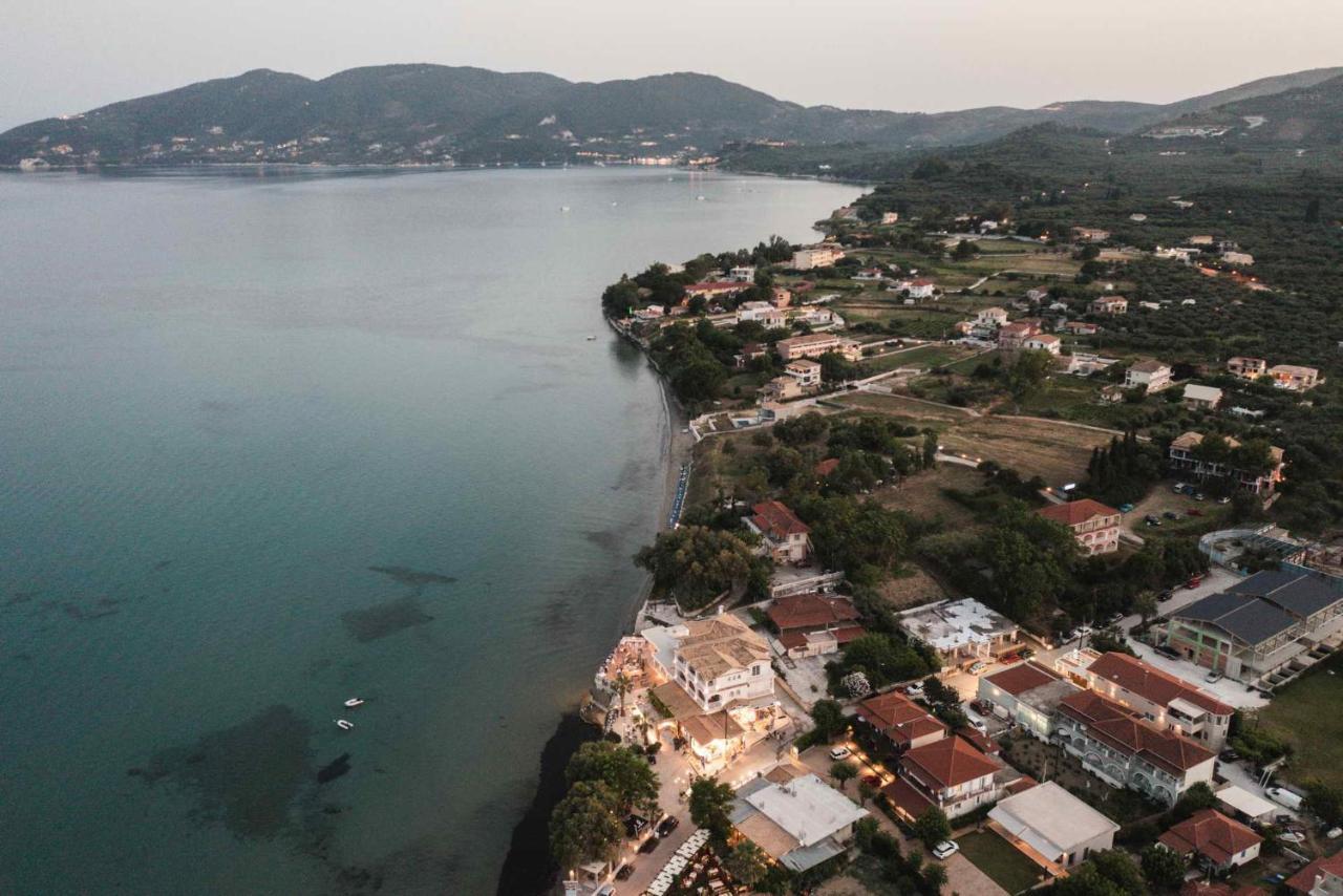 Daire Panorama *