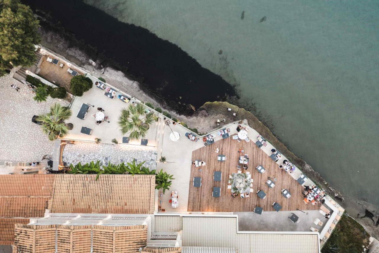 Apartament Panorama