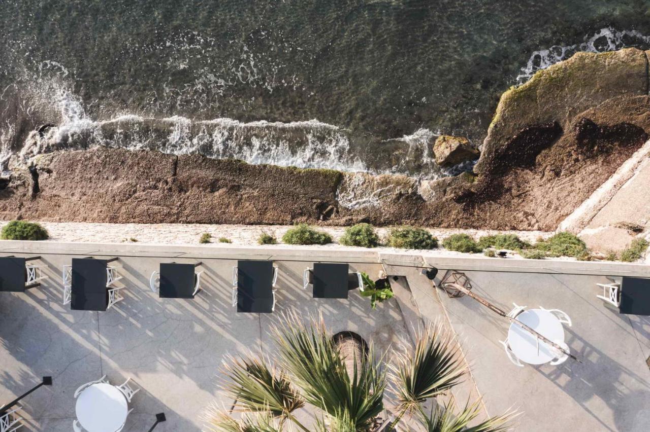 Apartament Panorama Lithakia (Zakynthos)