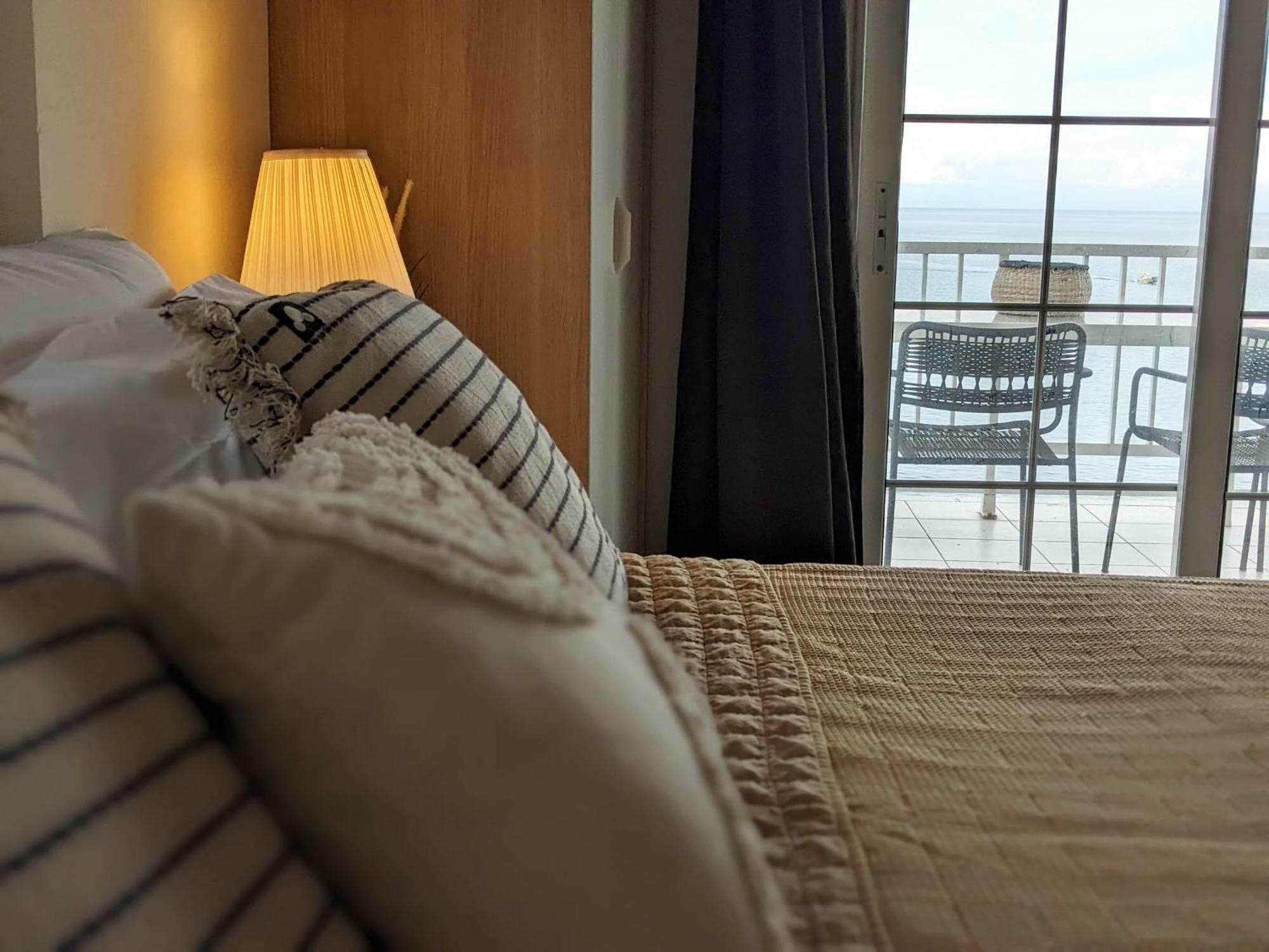 Apartament Panorama *