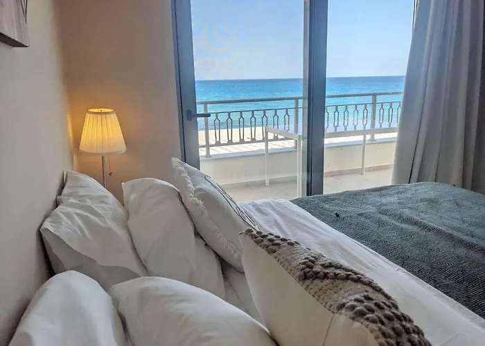 Panorama Inn
