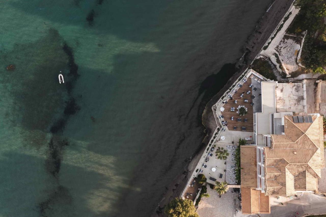 Panorama Lithakia (Zakynthos)